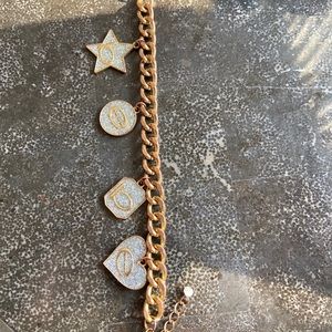 🥰💕 BEBEcharm bracelet